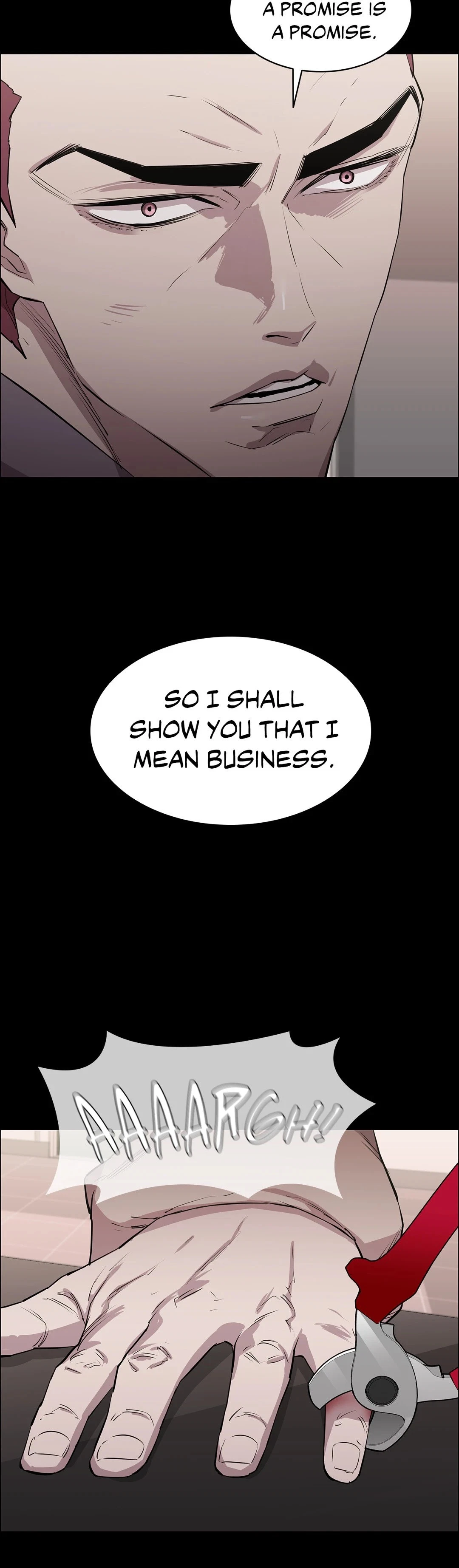 Chapter 9, page 33