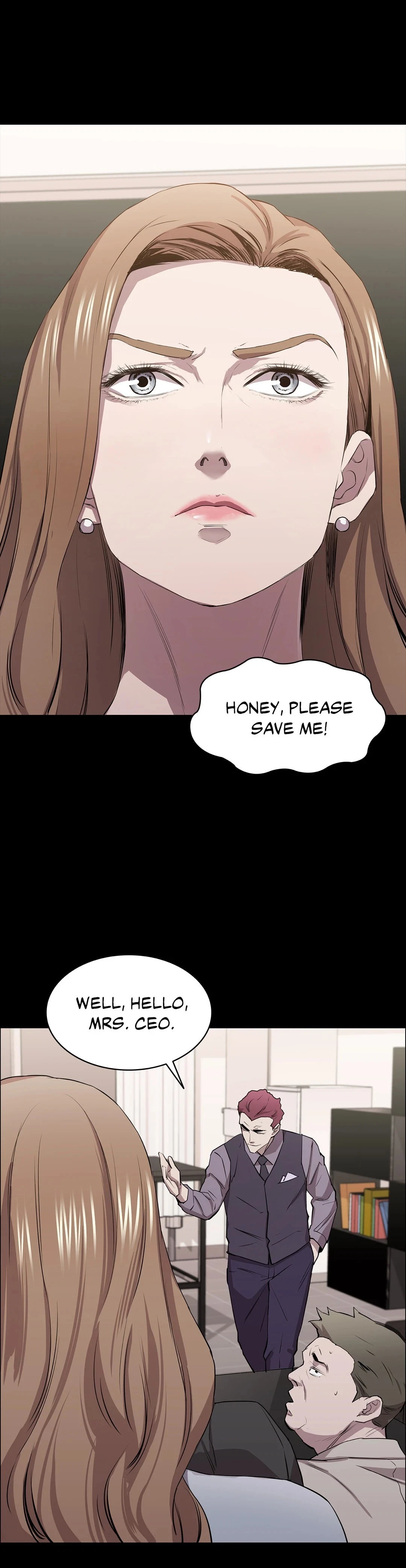 Chapter 9, page 35