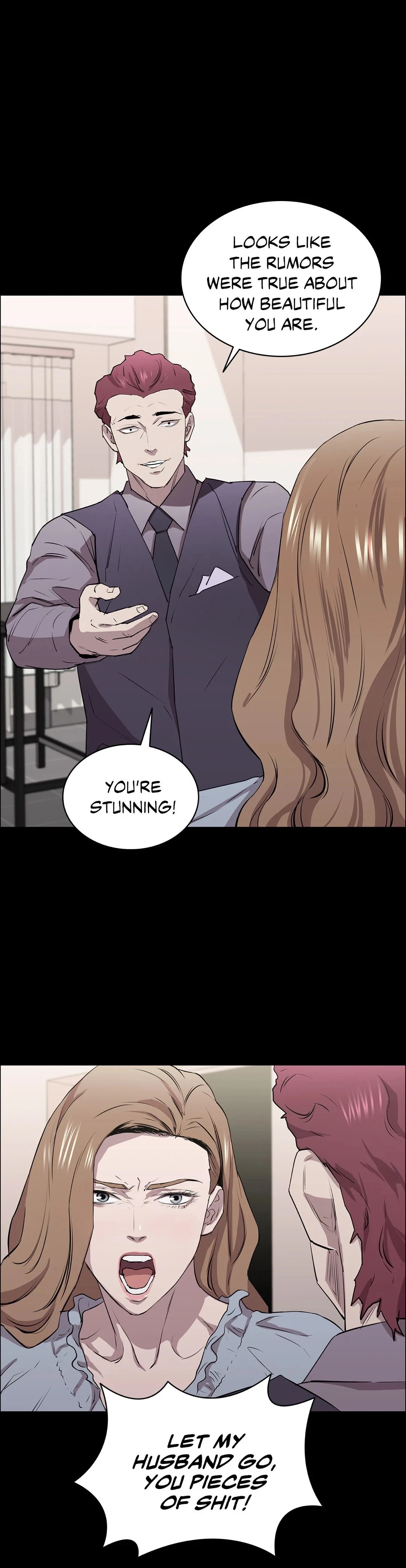 Chapter 9, page 36