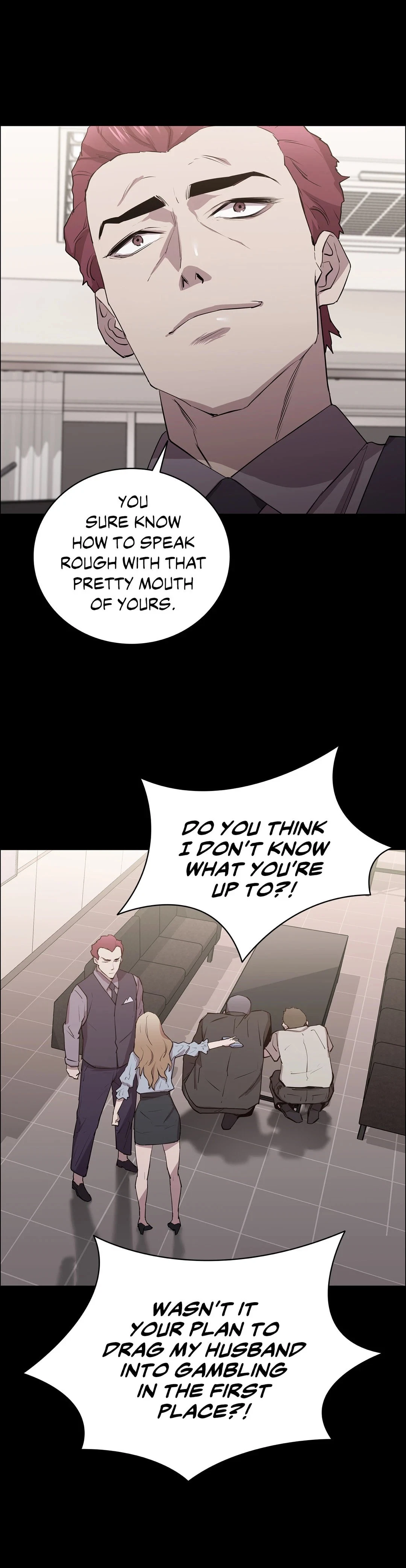 Chapter 9, page 37