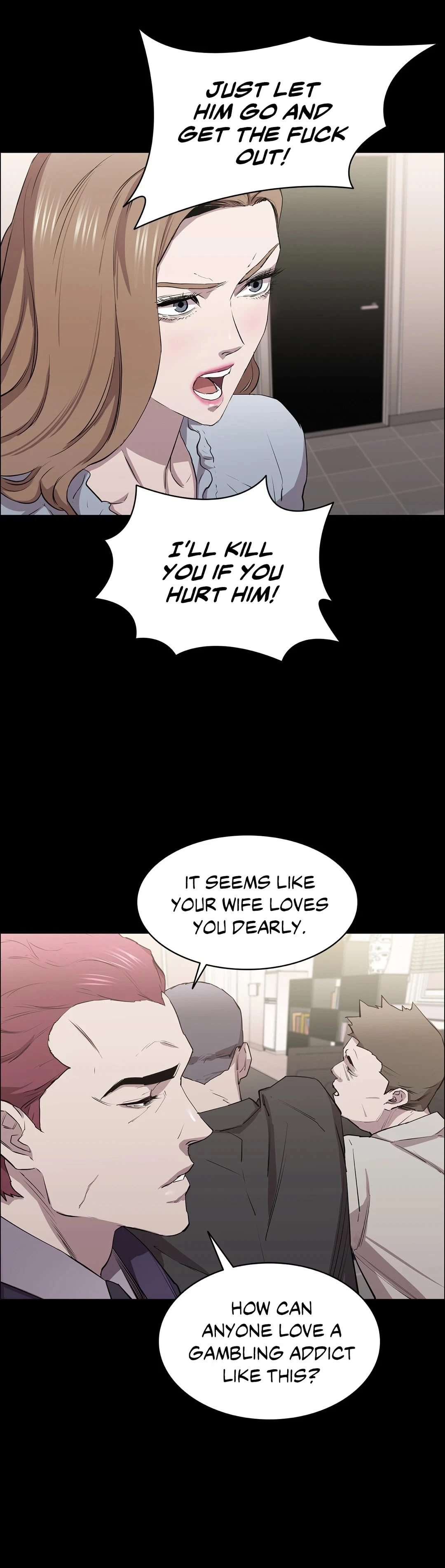Chapter 9, page 38