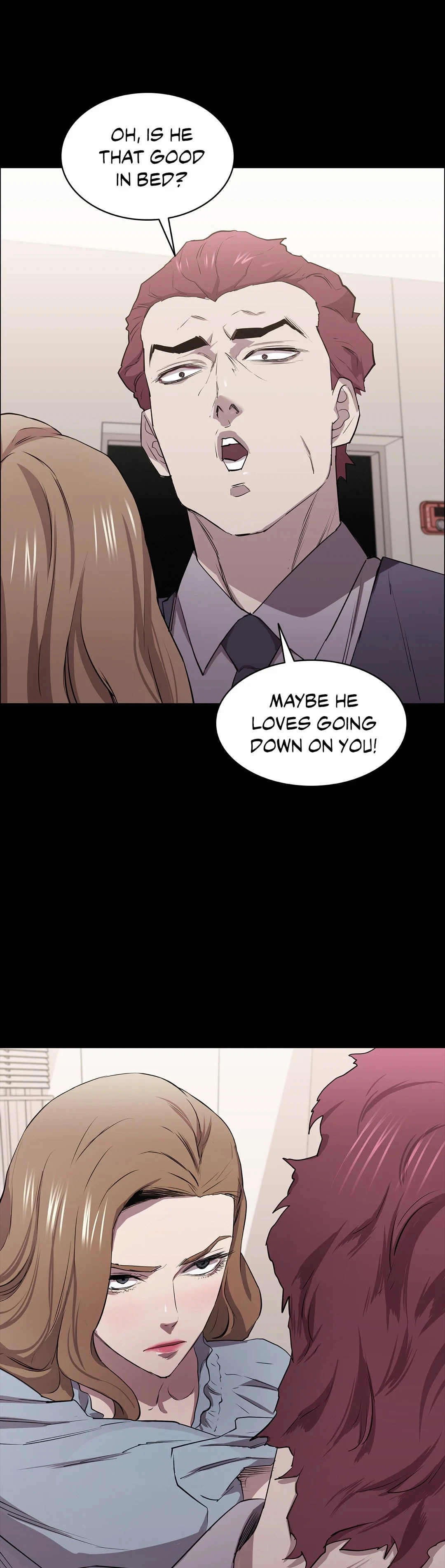 Chapter 9, page 39