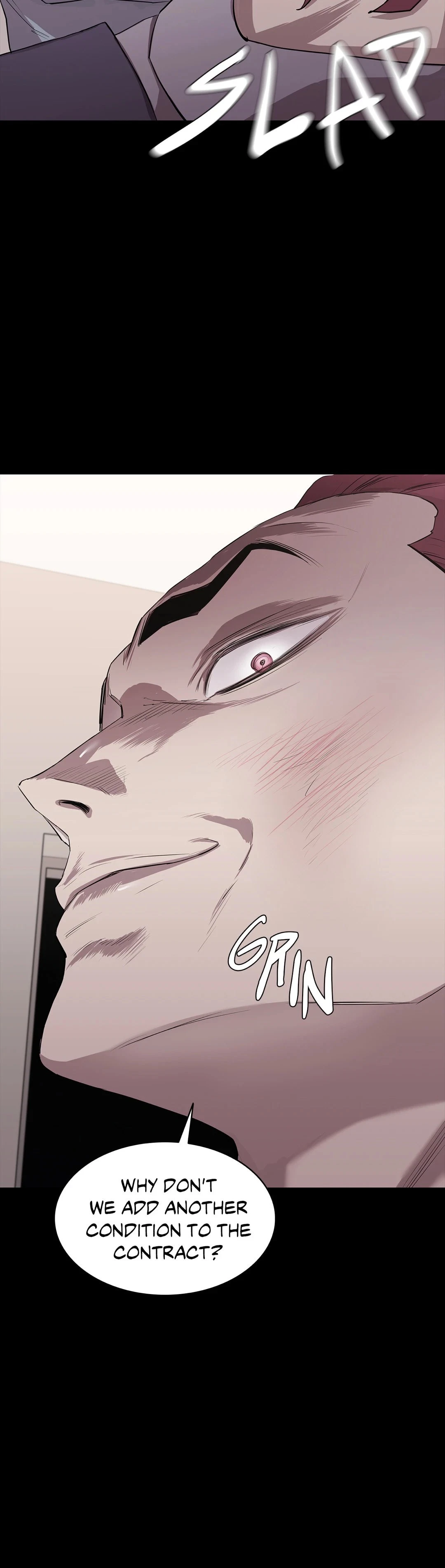 Chapter 9, page 40