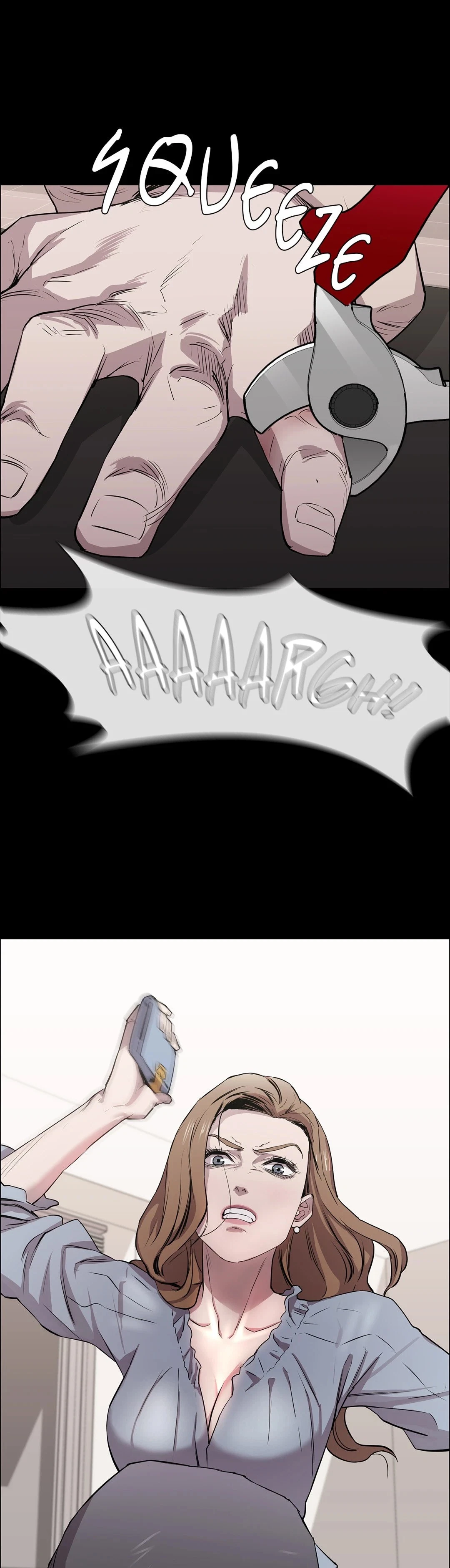 Chapter 9, page 42