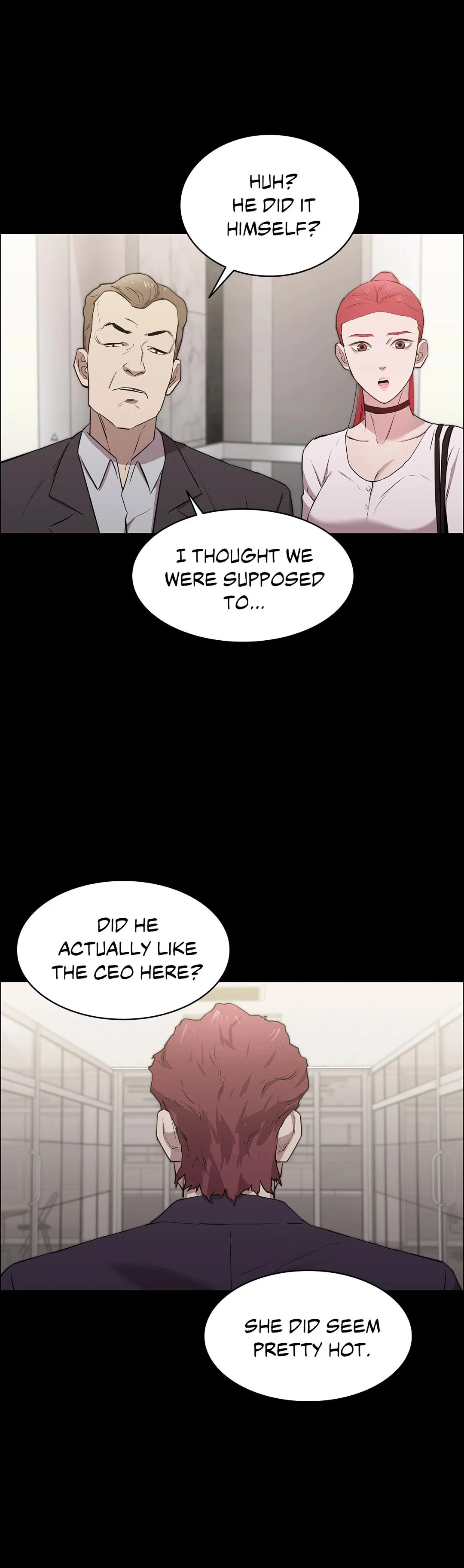 Chapter 9, page 50