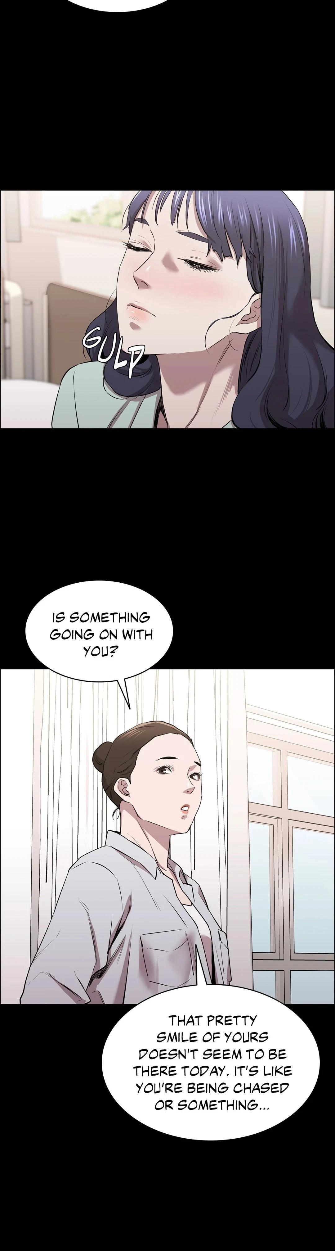 Chapter 9, page 8