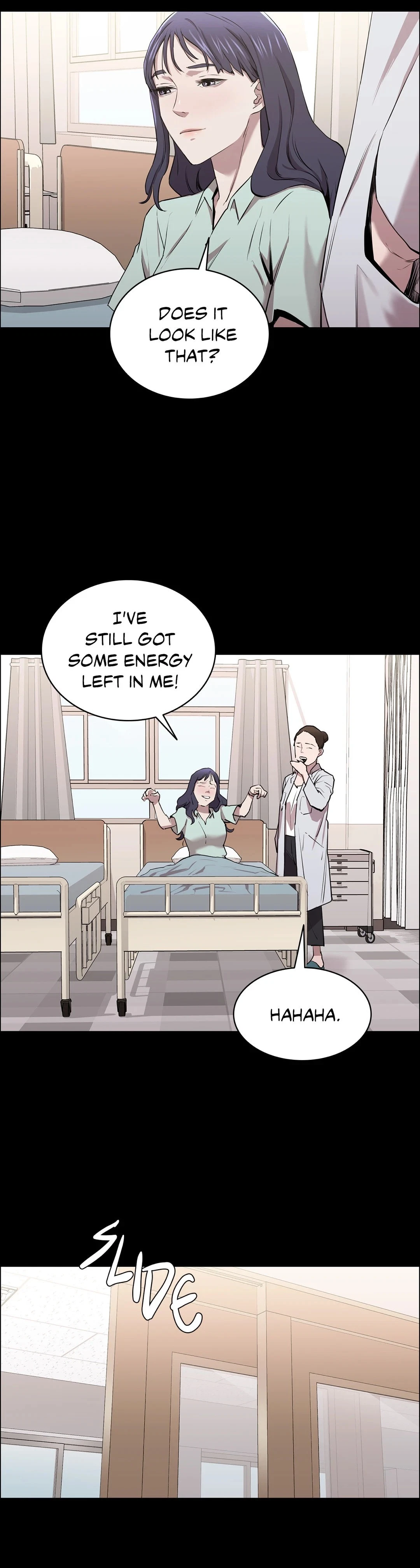 Chapter 9, page 9