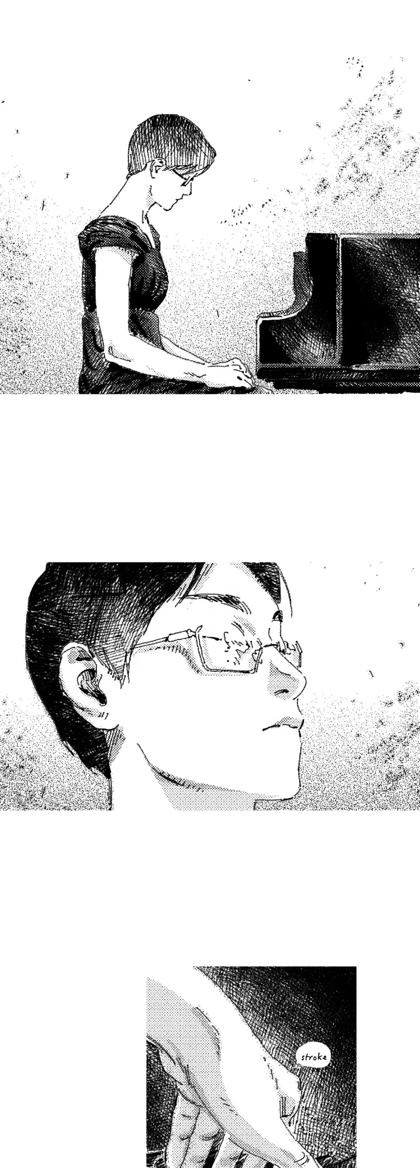 Chapter 39, page 10