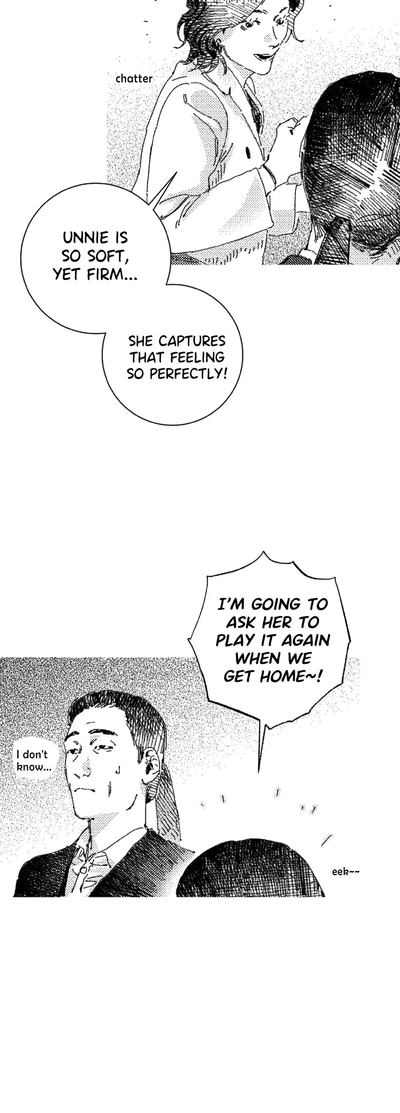Chapter 39, page 14