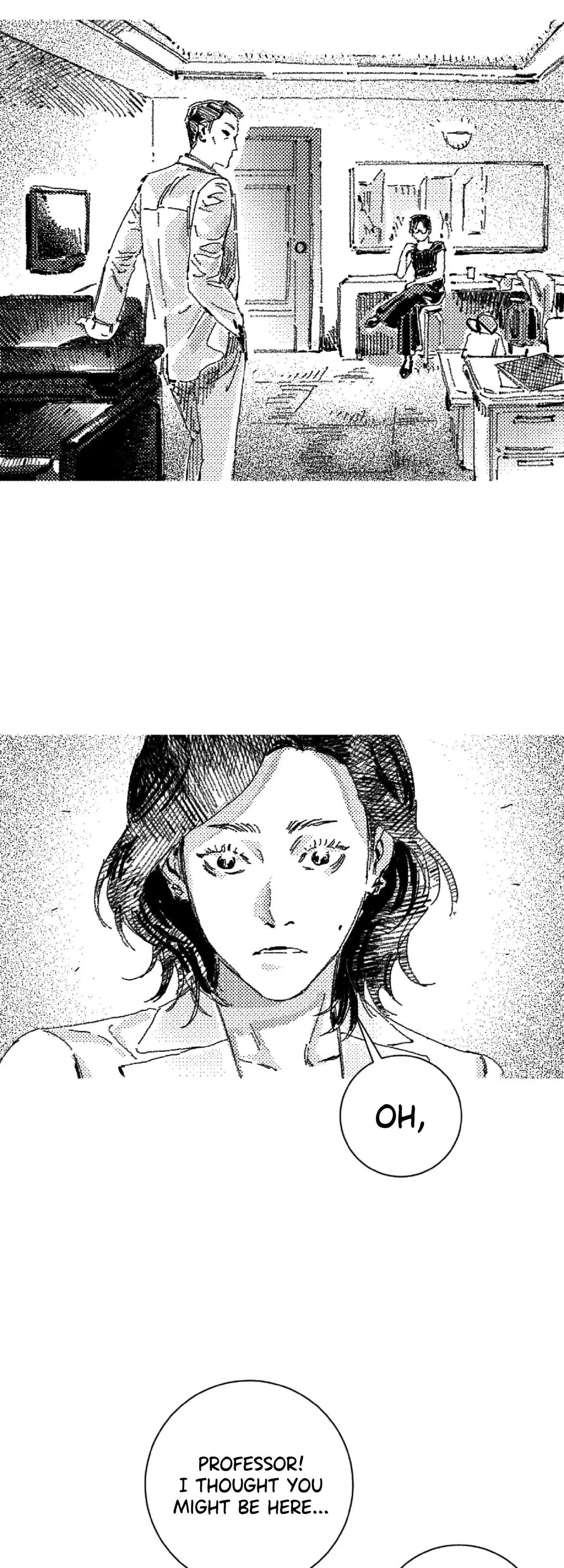 Chapter 39, page 16