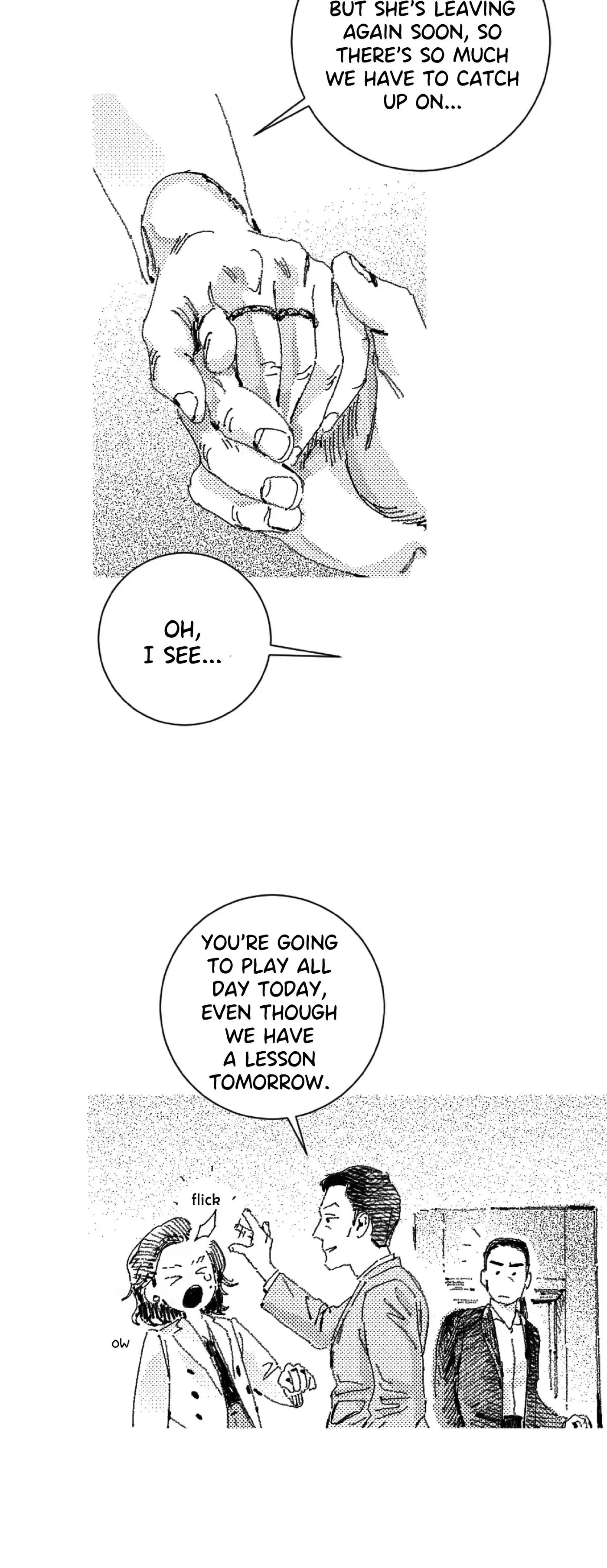 Chapter 39, page 18