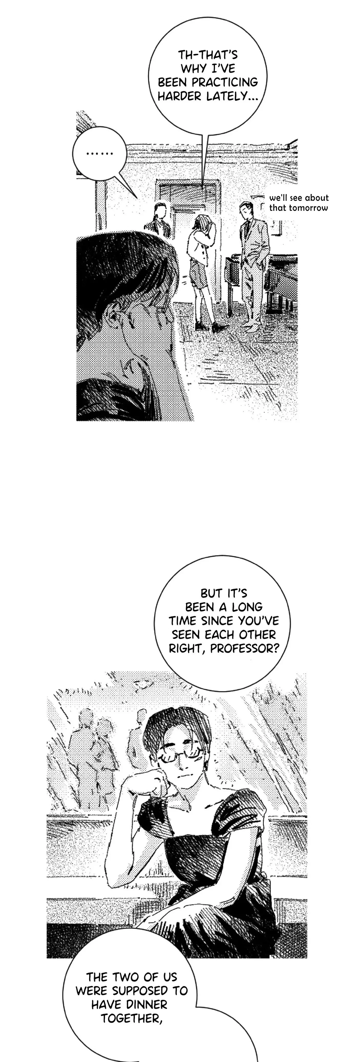 Chapter 39, page 19