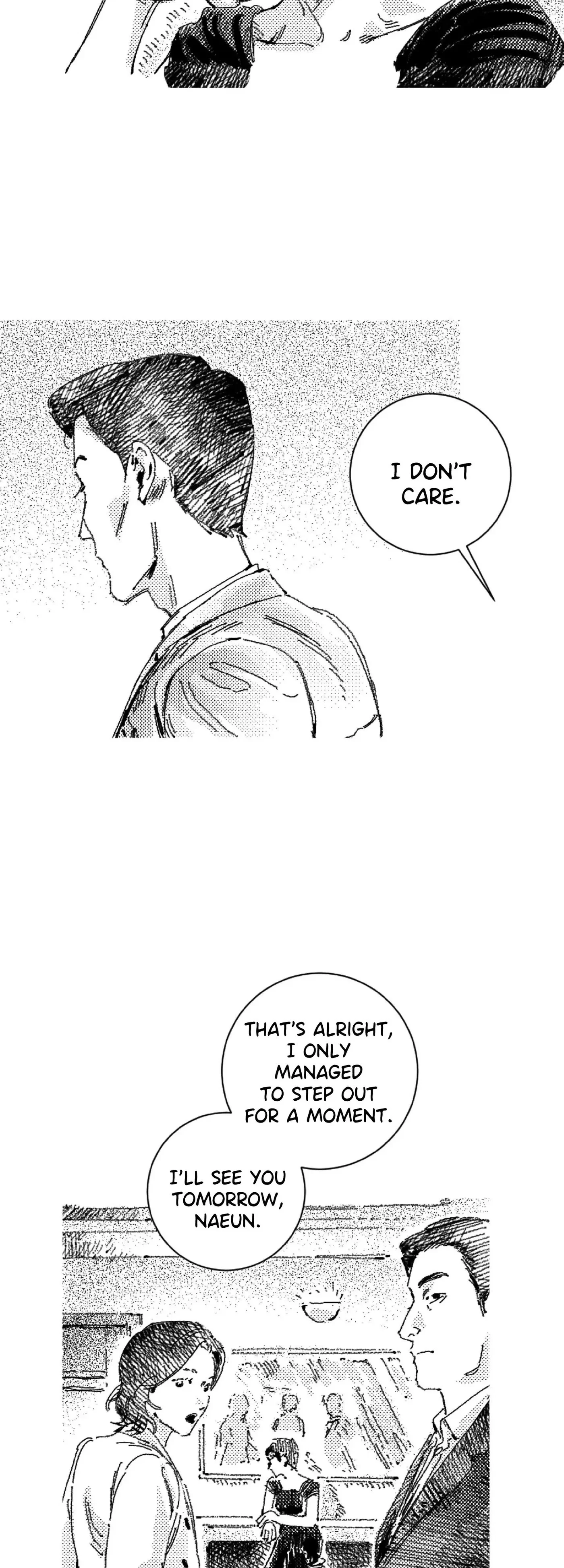 Chapter 39, page 21