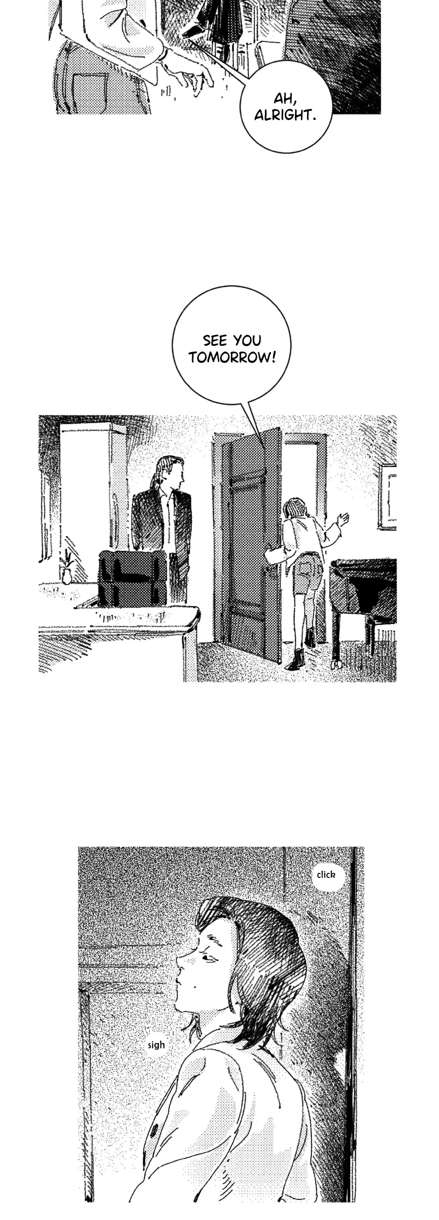Chapter 39, page 22