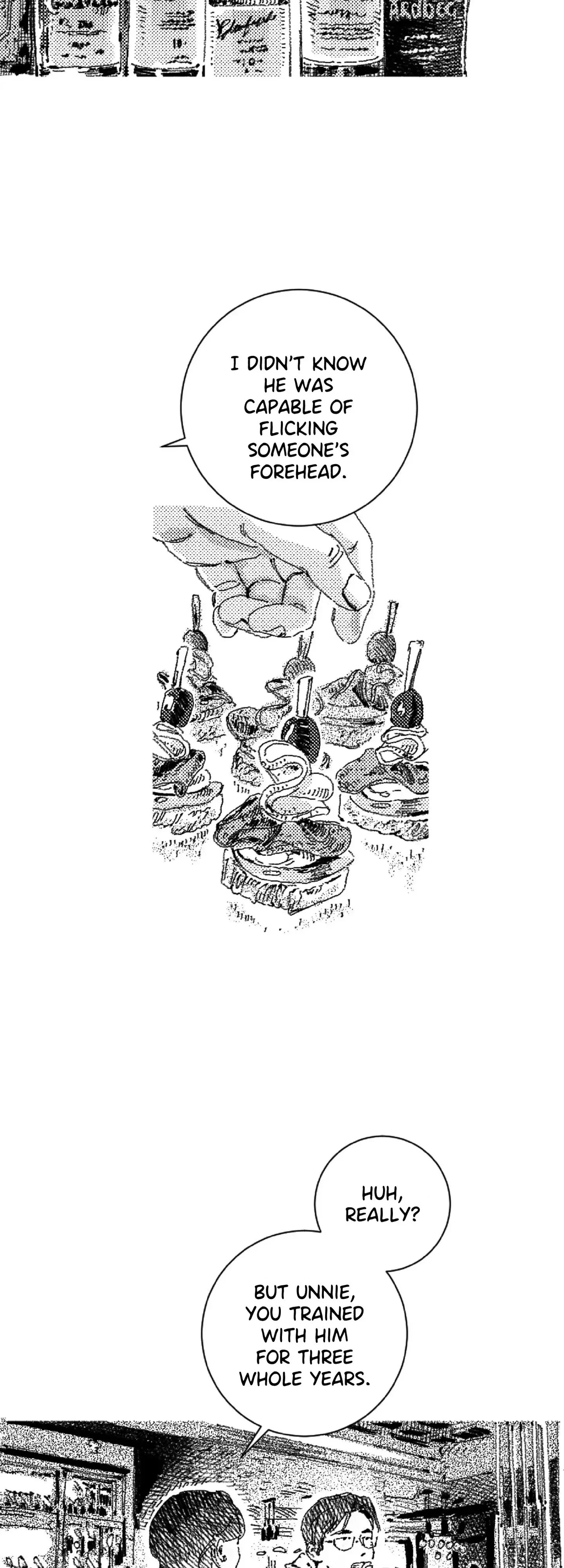 Chapter 39, page 24