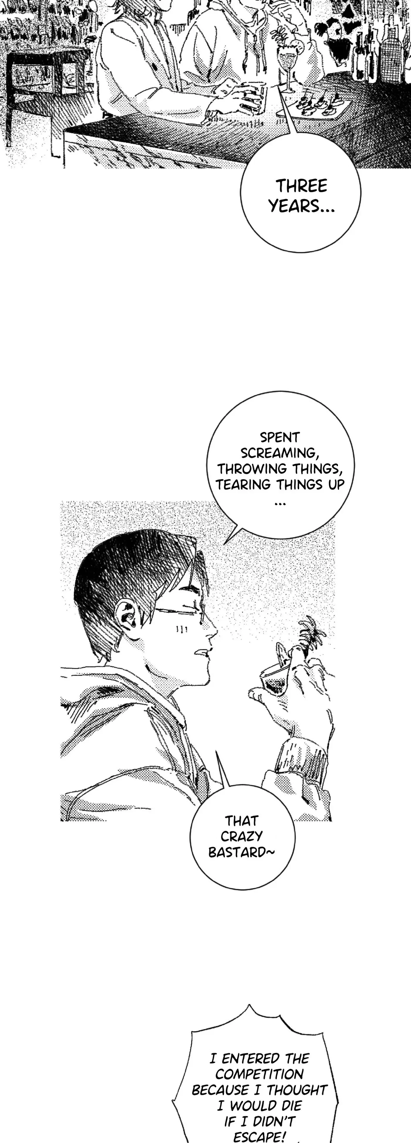 Chapter 39, page 25