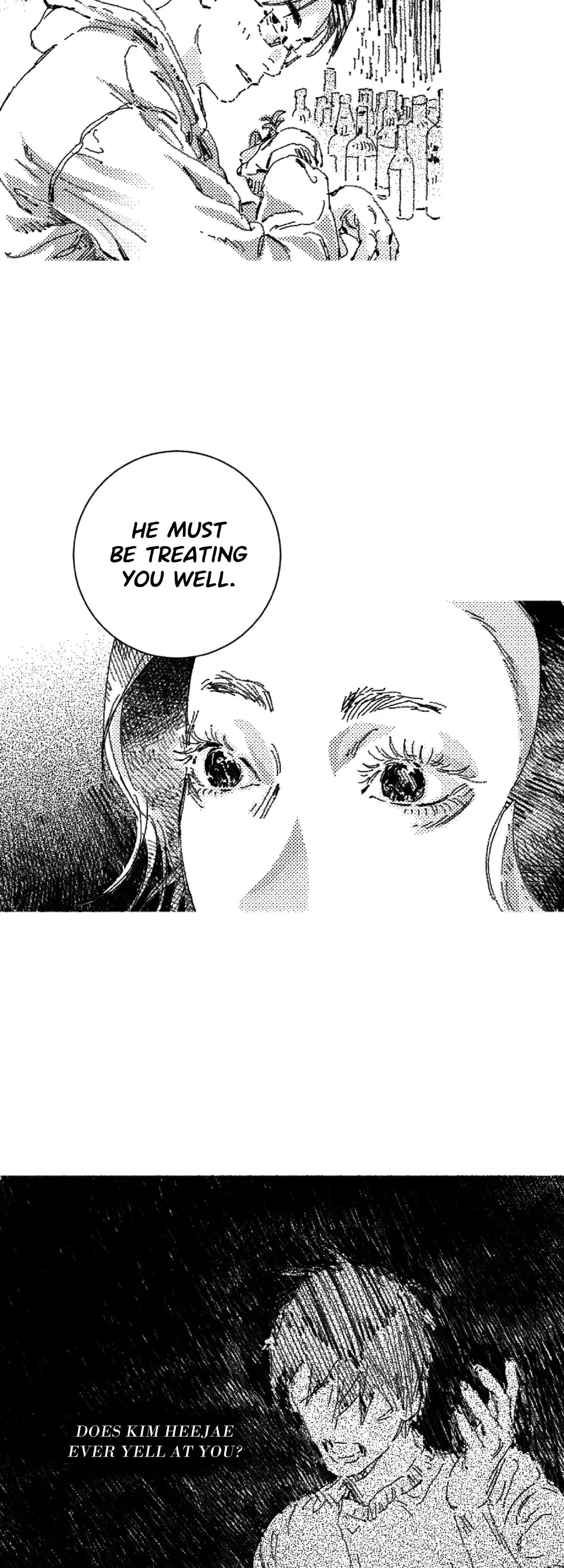 Chapter 39, page 27