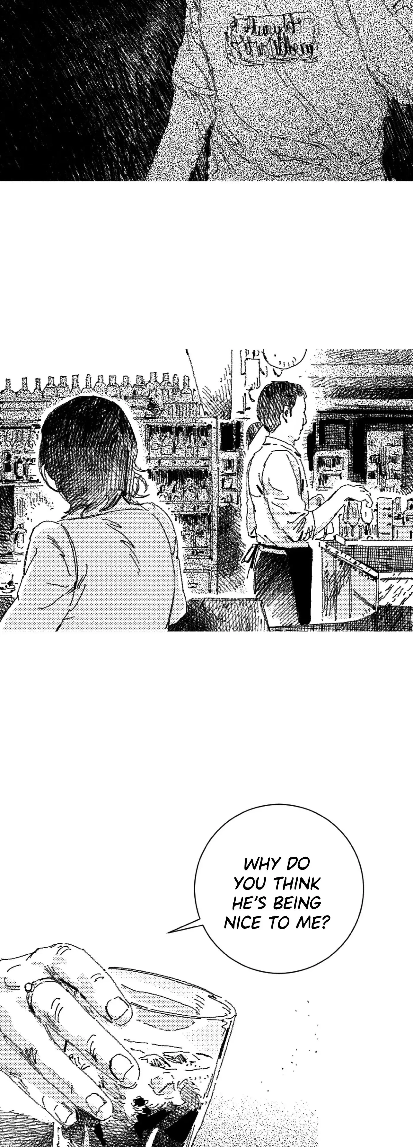 Chapter 39, page 28