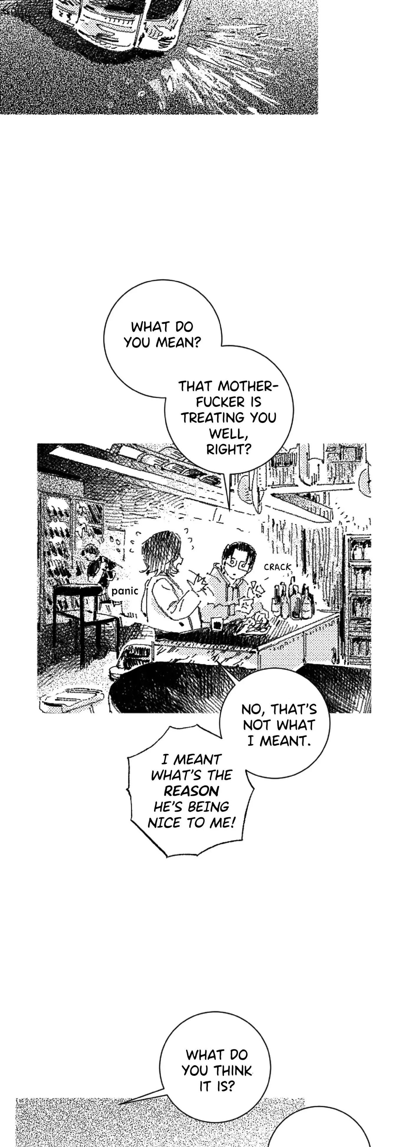 Chapter 39, page 29