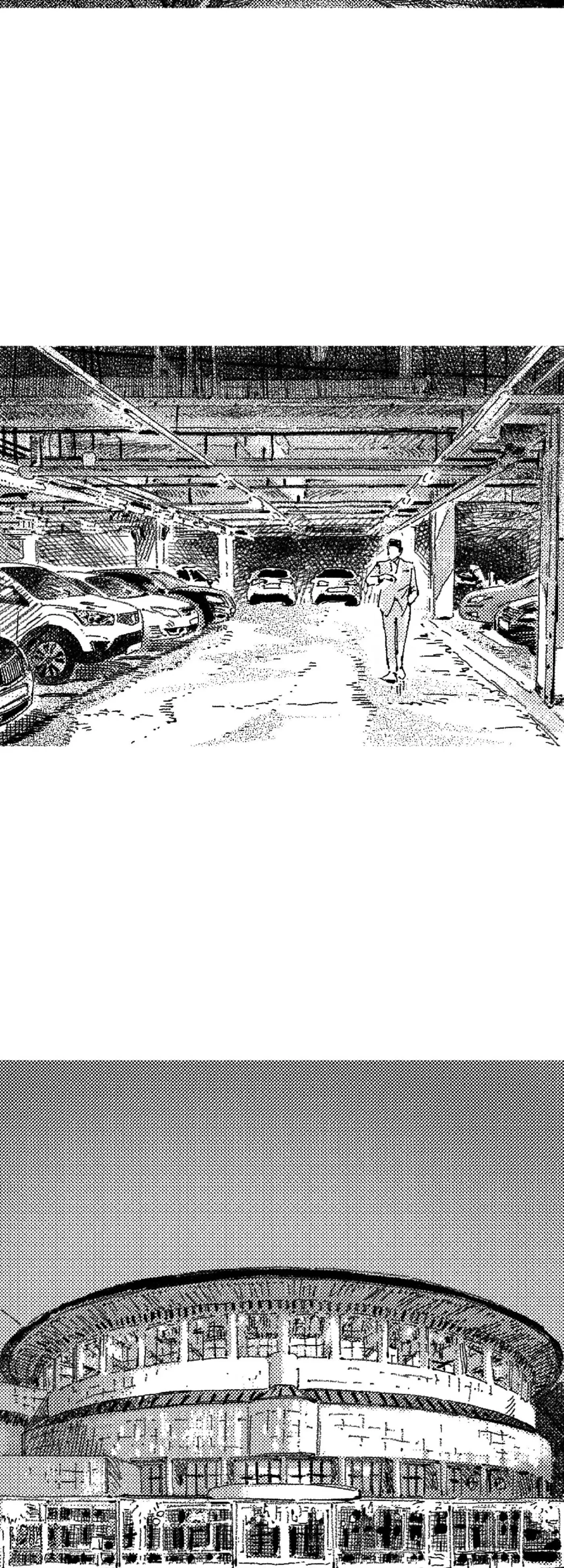 Chapter 39, page 4