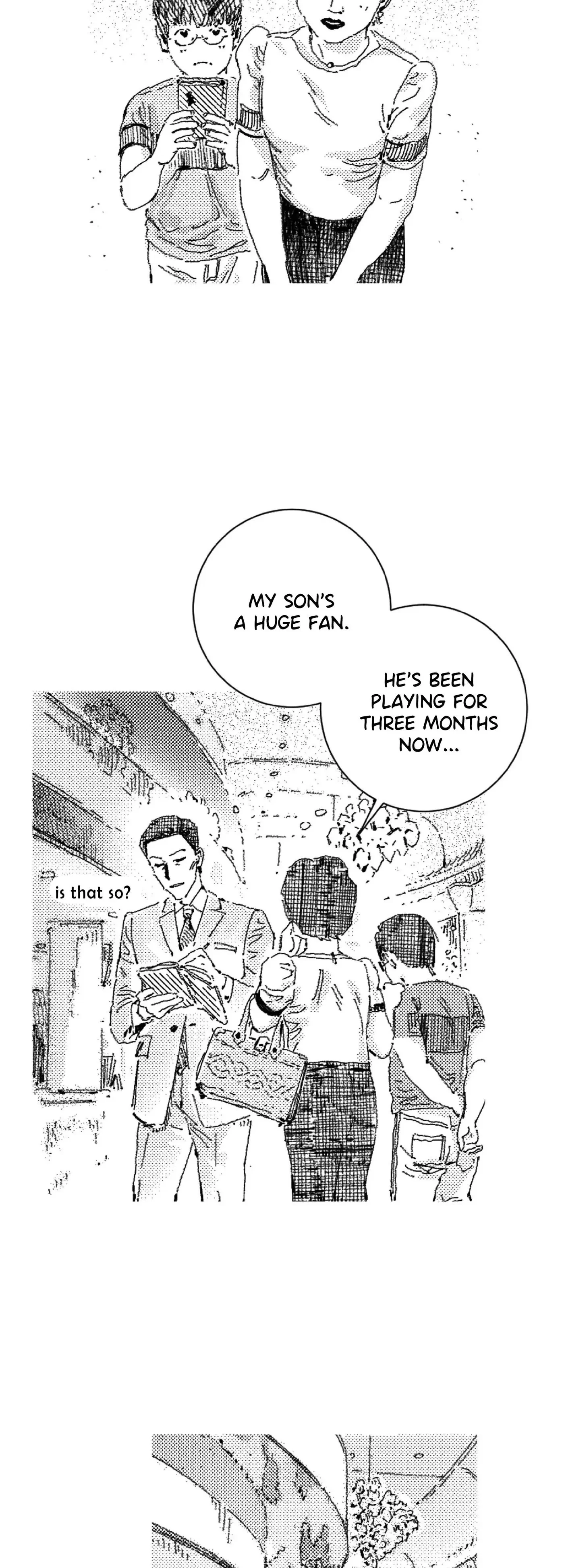 Chapter 39, page 6