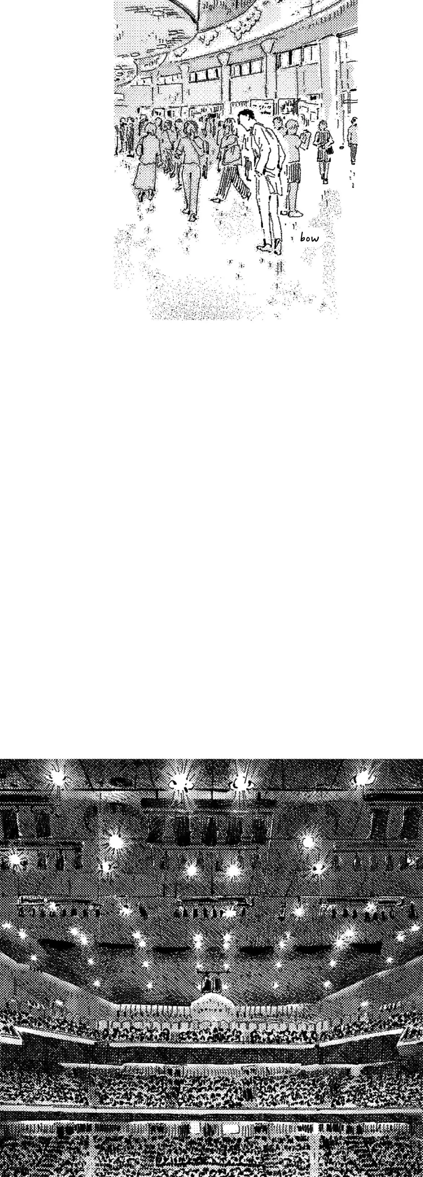 Chapter 39, page 7