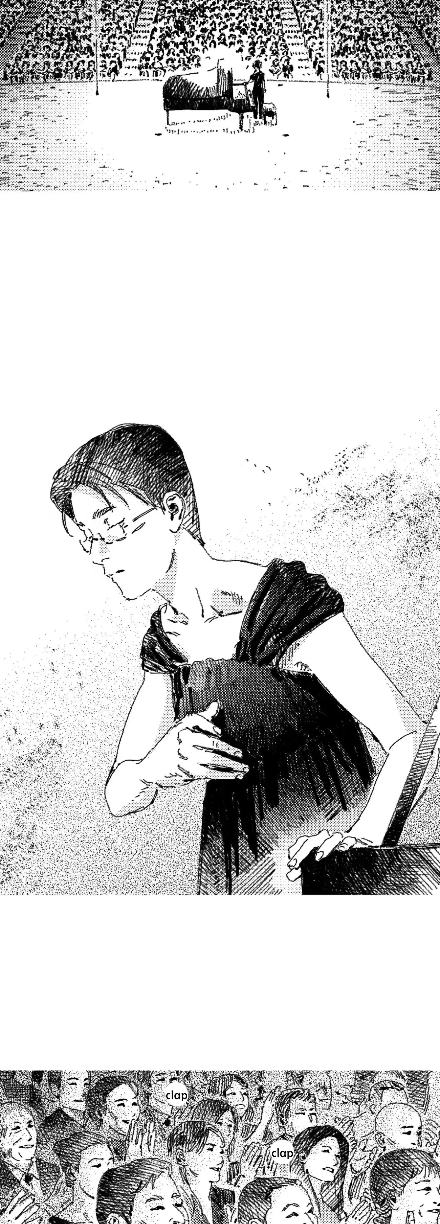 Chapter 39, page 8