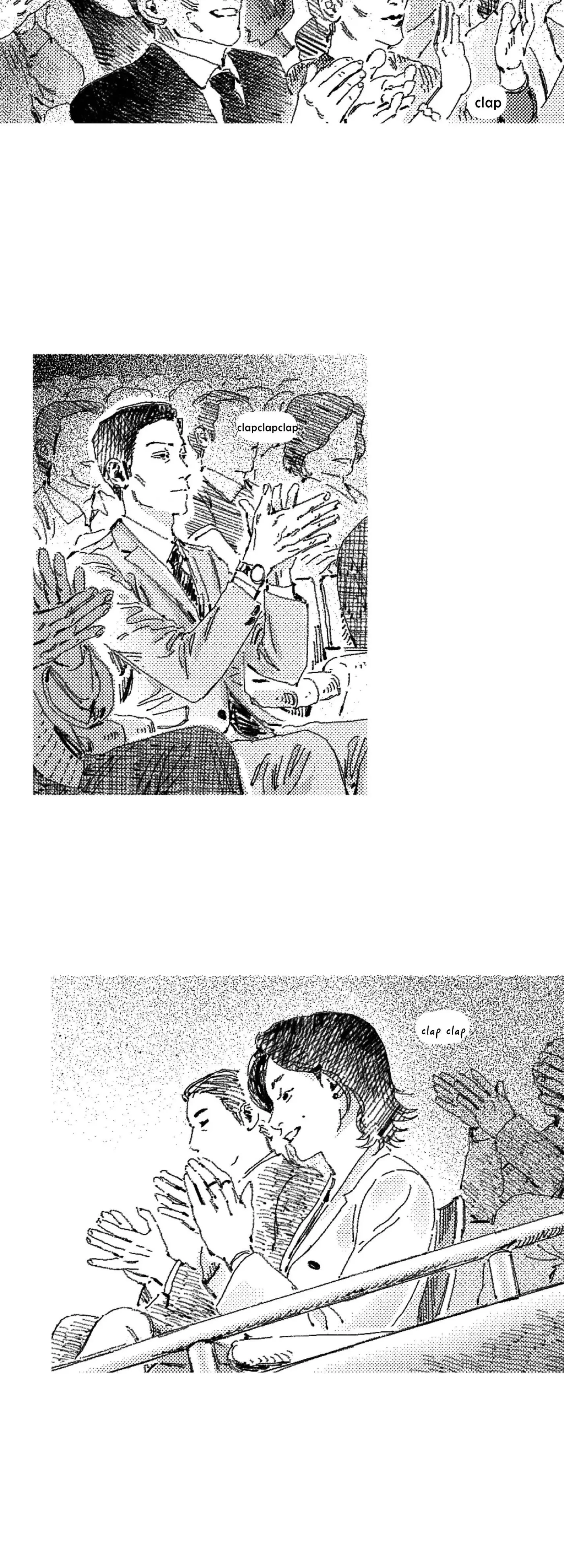 Chapter 39, page 9