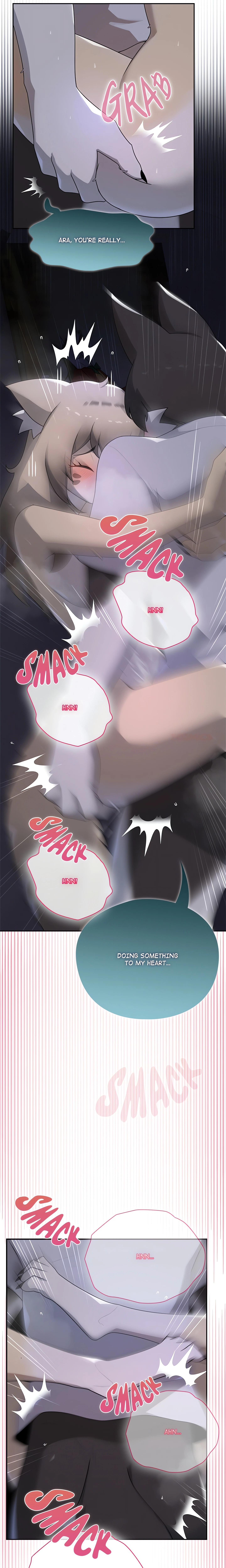 Chapter 10, page 11
