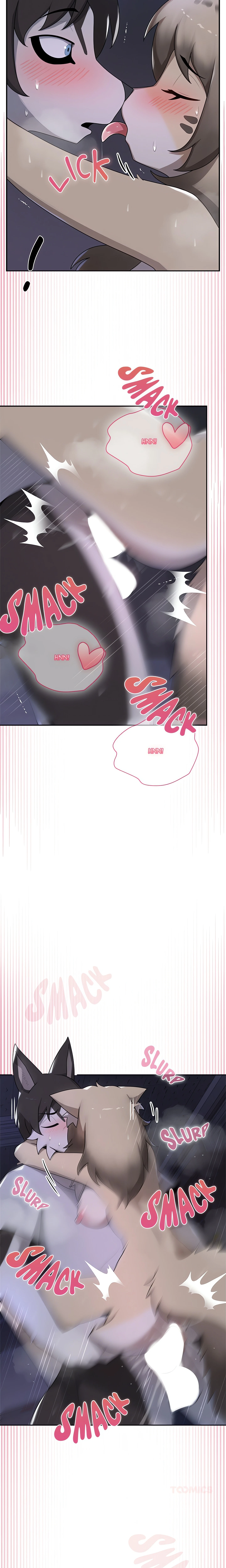 Chapter 10, page 15