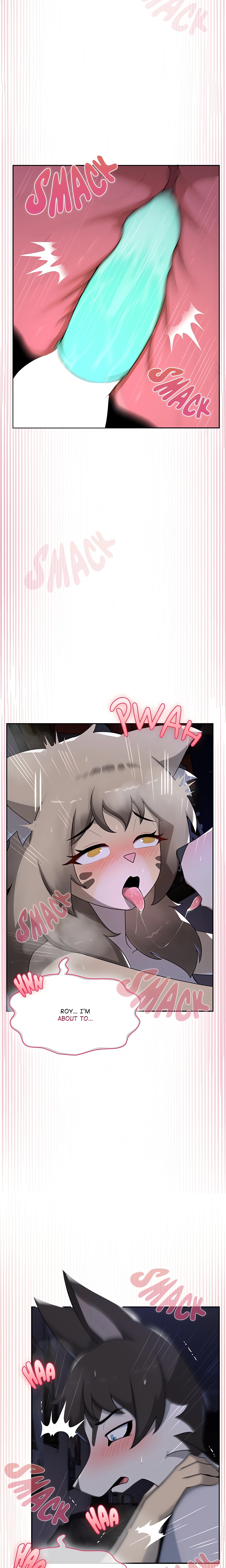 Chapter 10, page 16