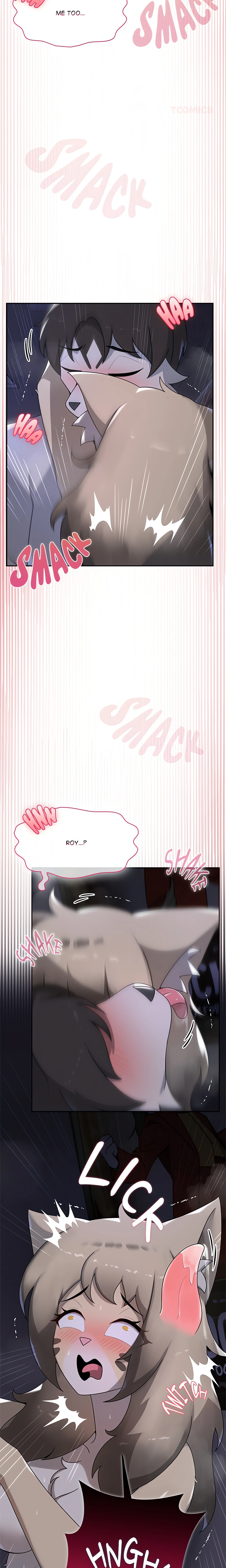 Chapter 10, page 17