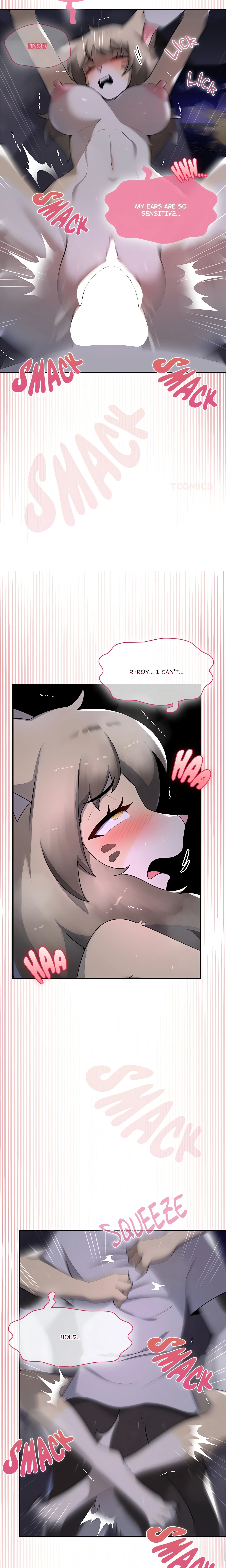 Chapter 10, page 19