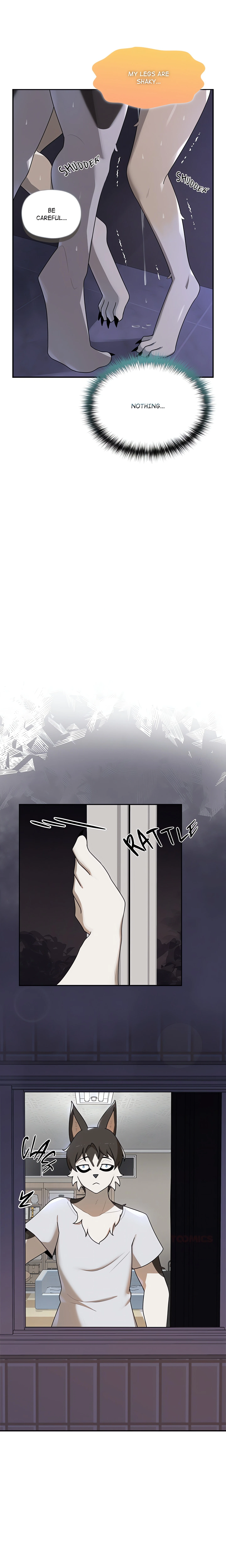 Chapter 10, page 23