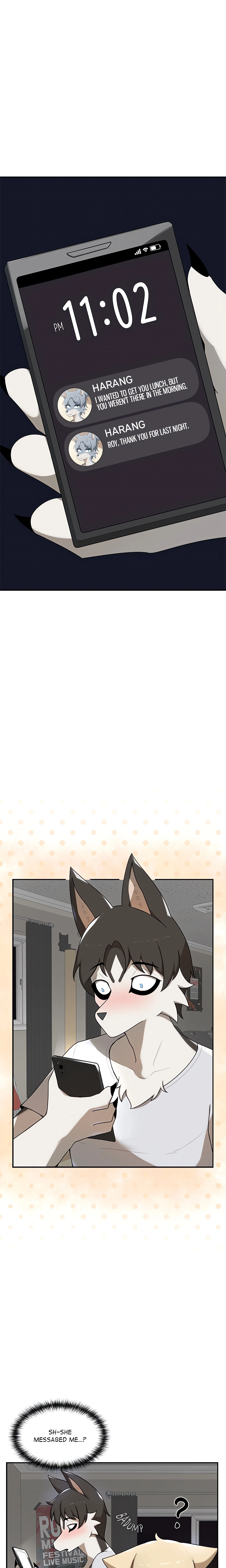 Chapter 10, page 25