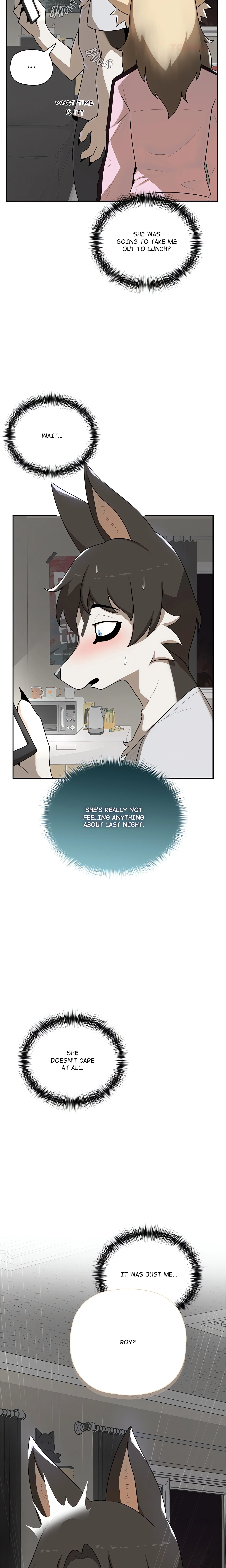 Chapter 10, page 26