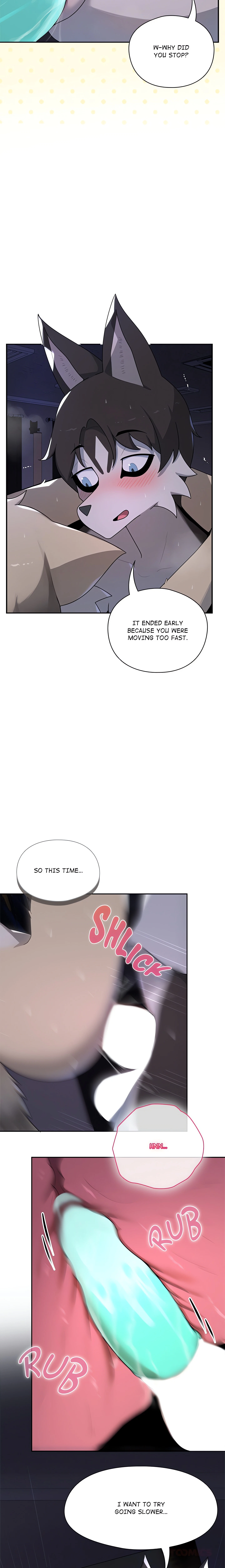 Chapter 10, page 6