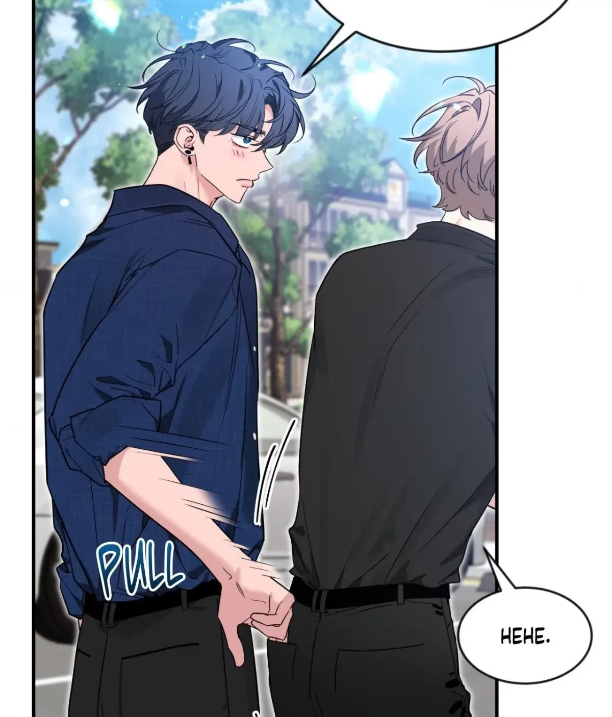Chapter 34.2, page 12