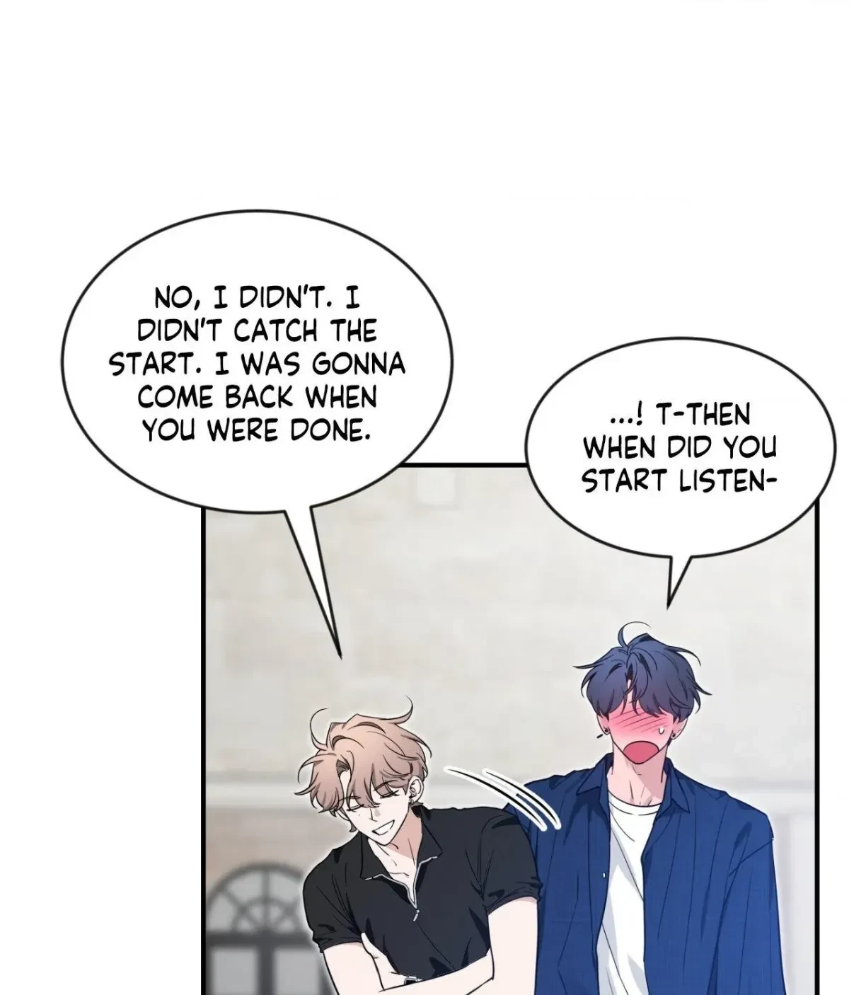 Chapter 34.2, page 15