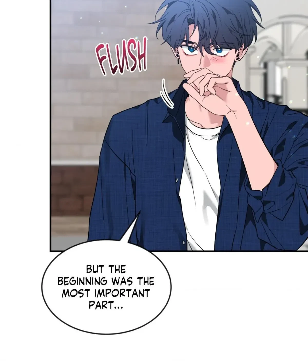 Chapter 34.2, page 19
