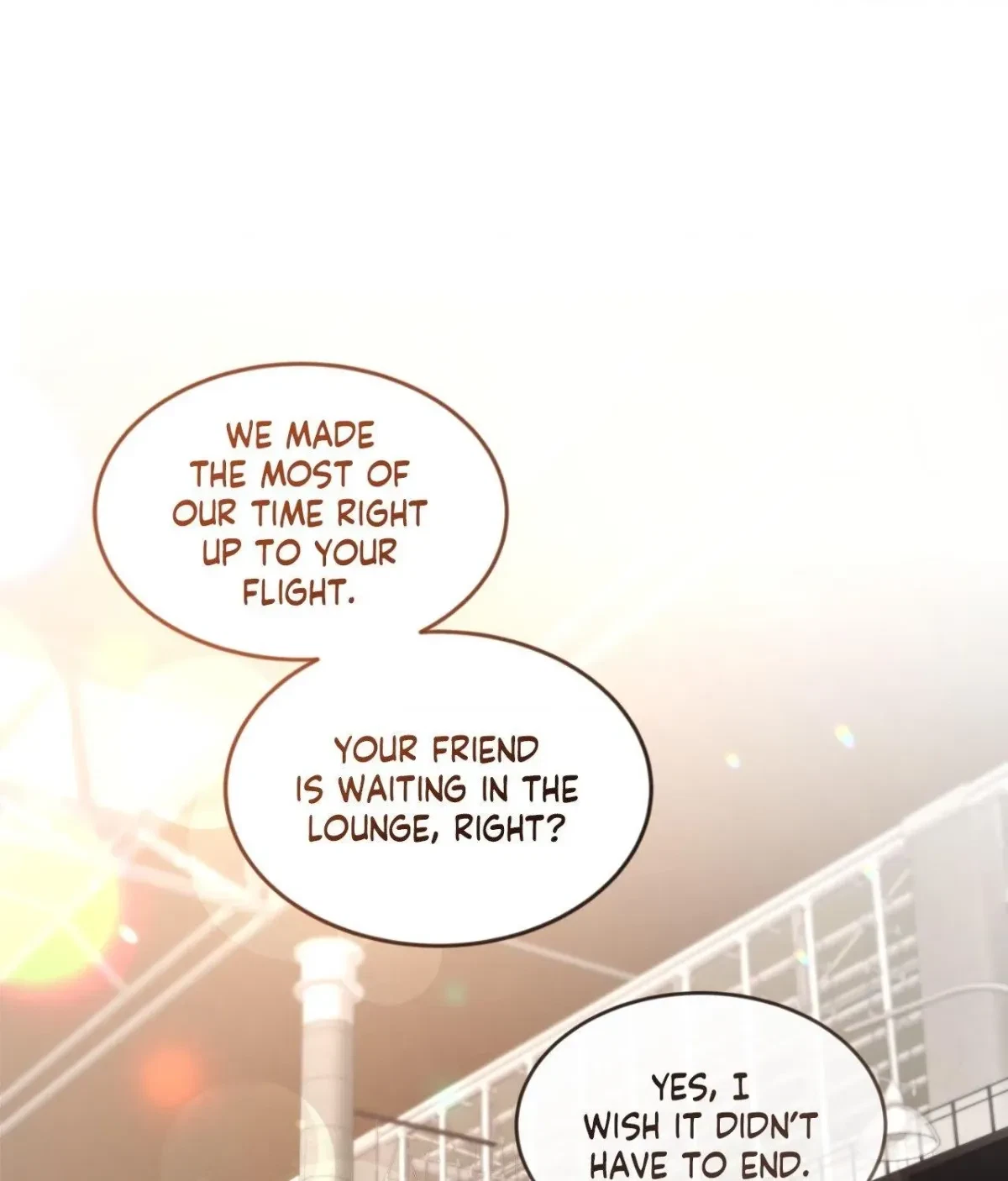 Chapter 34.2, page 29