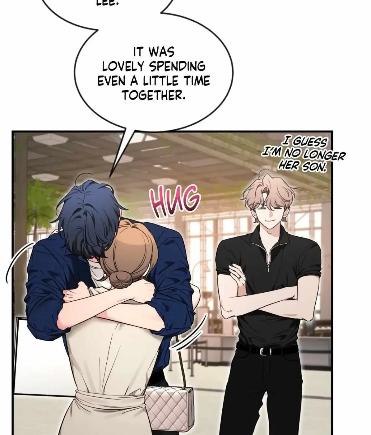 Chapter 34.2, page 33