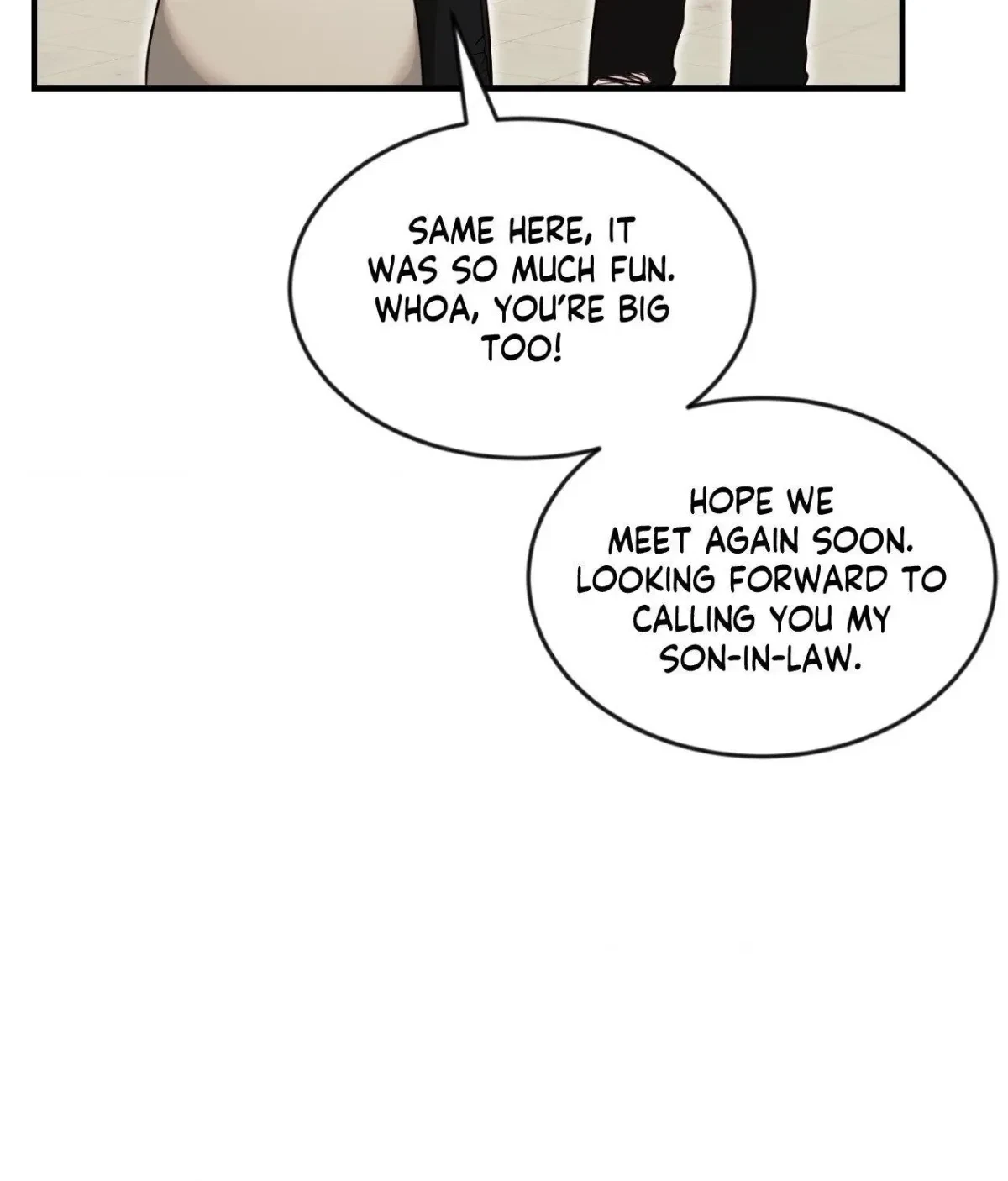 Chapter 34.2, page 34