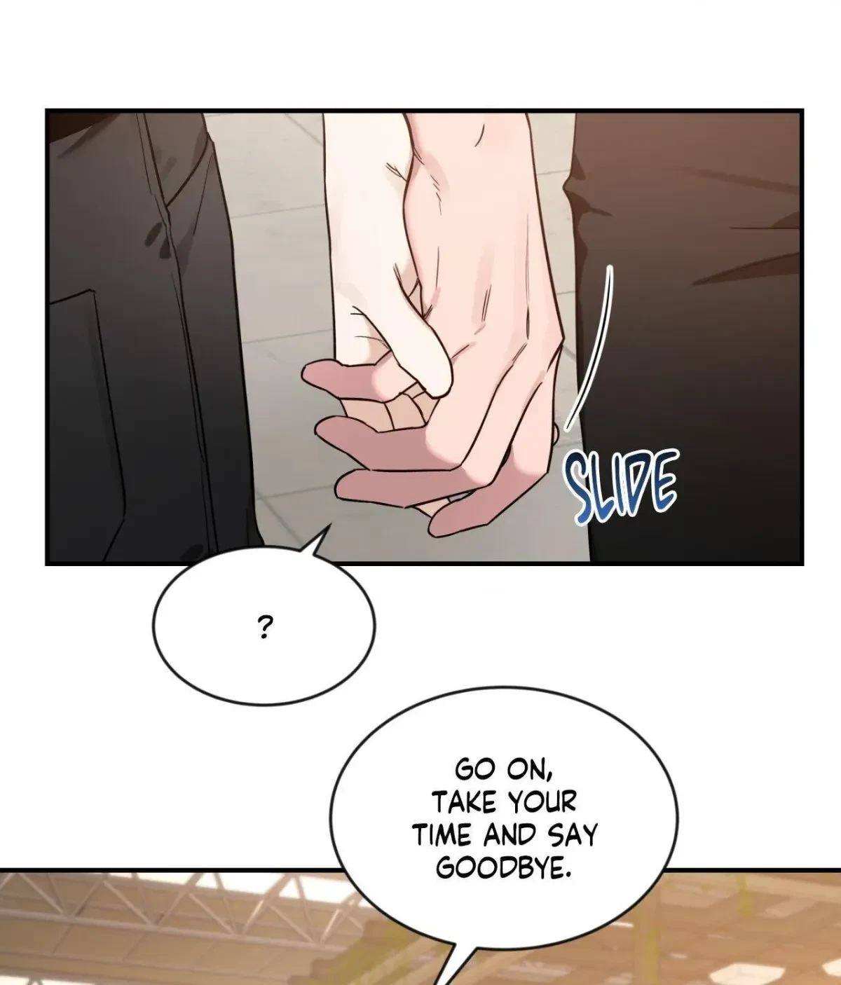 Chapter 34.2, page 35
