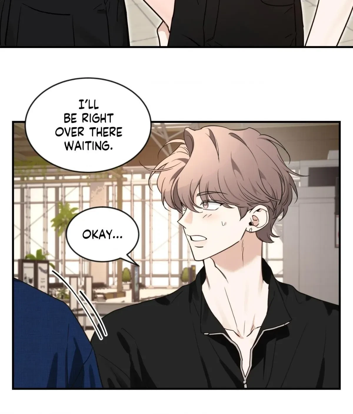 Chapter 34.2, page 37
