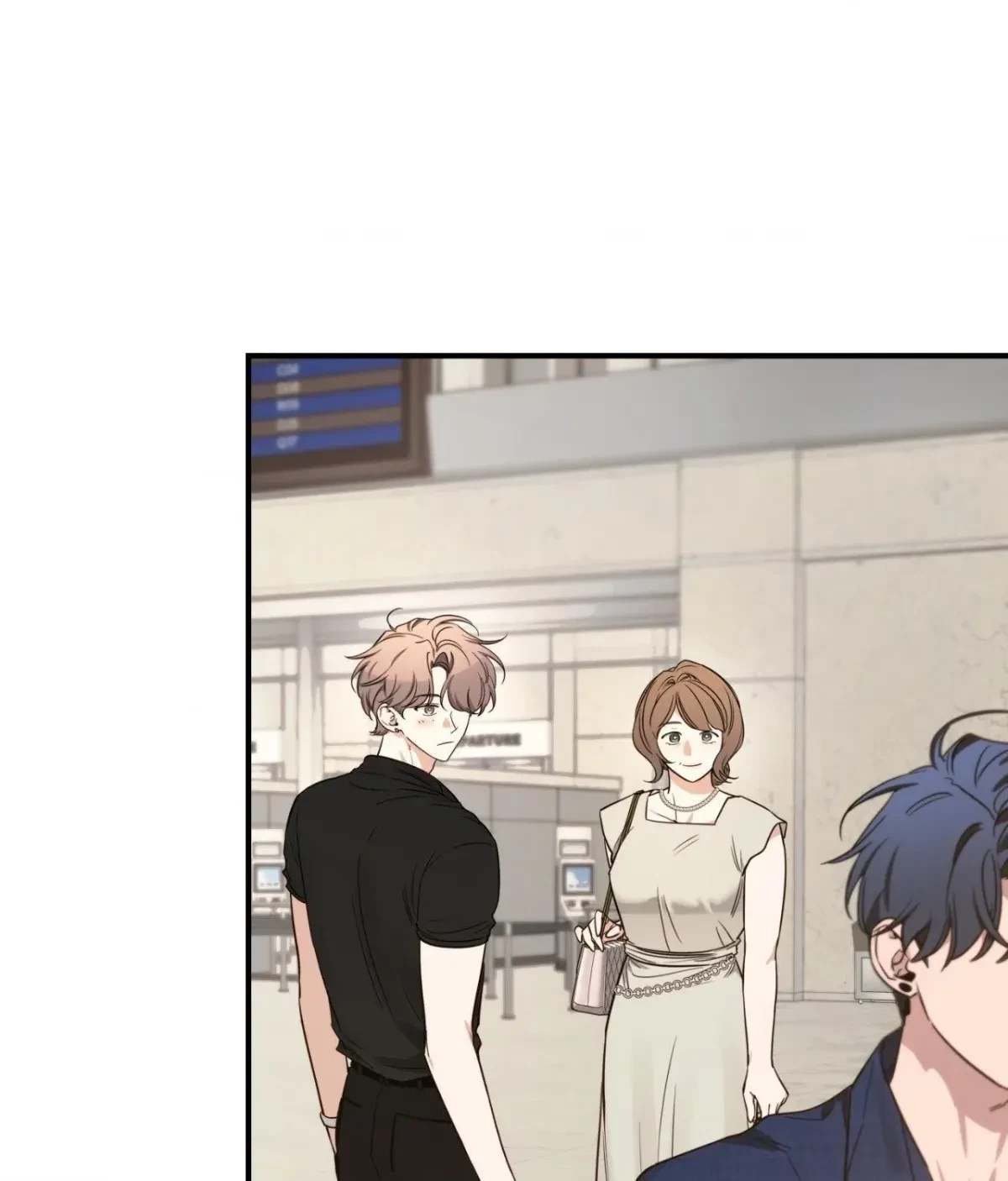 Chapter 34.2, page 38