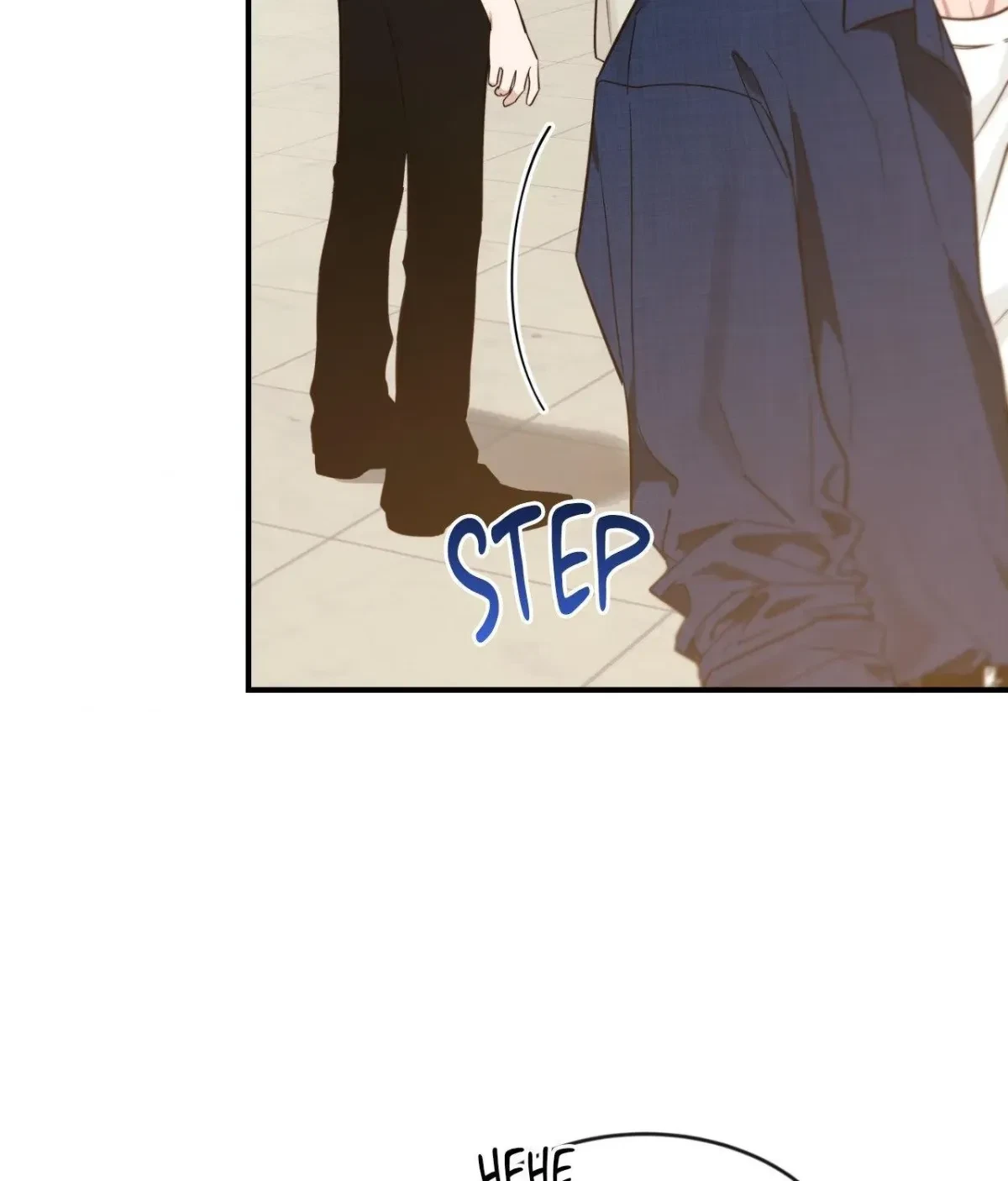 Chapter 34.2, page 39