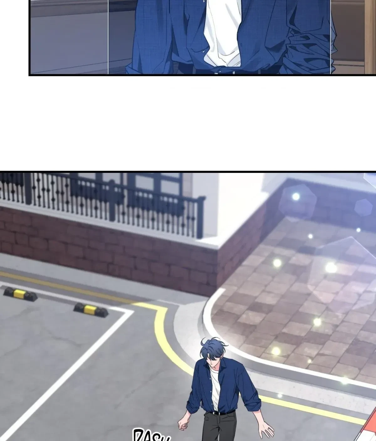 Chapter 34.2, page 4