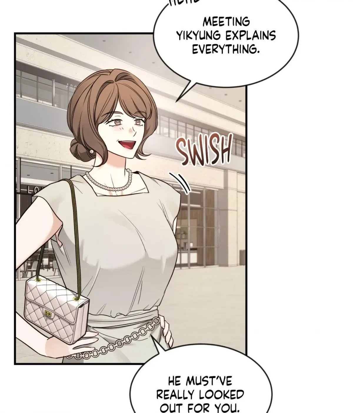 Chapter 34.2, page 40