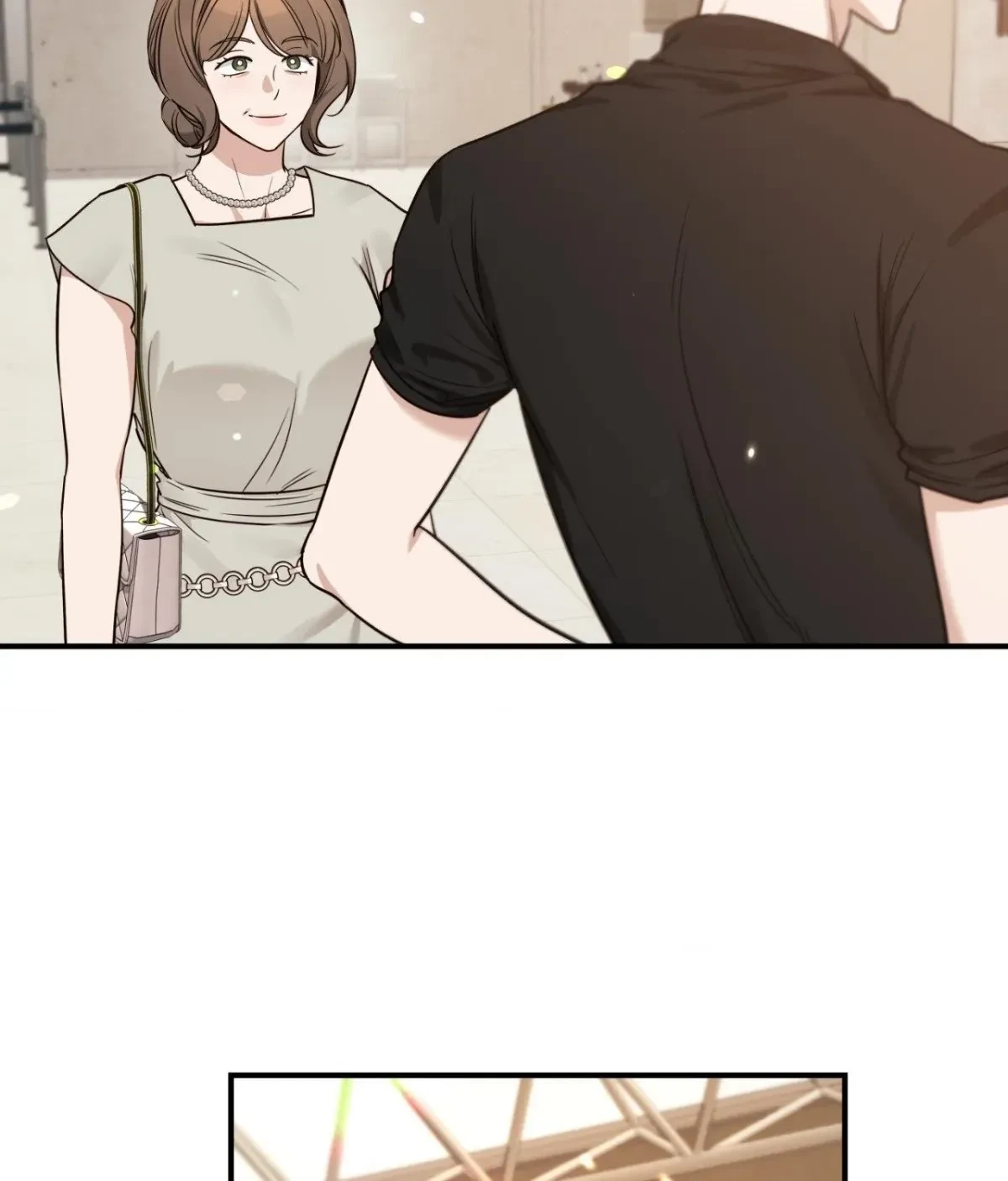 Chapter 34.2, page 43